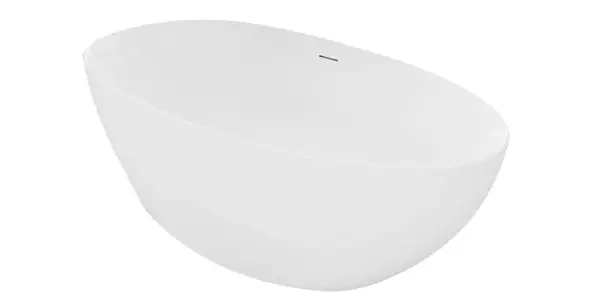 Ratel (White Acrylic) Ratel (White Acrylic)