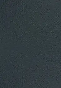 Door Color: Charcoal Gray