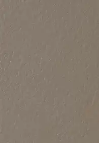 Door Color: Nutmeg