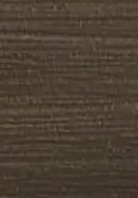 Door Texture: Brown Walnut
