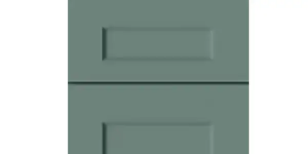 Midnight Cove (MC) Cabinets