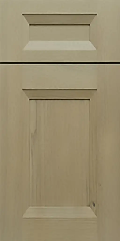 European White Oak (EWO) European White Oak (EWO)