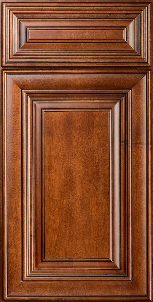 Casselberry Saddle (CS)