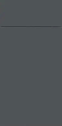 Venice High Gloss Gray (VGG)