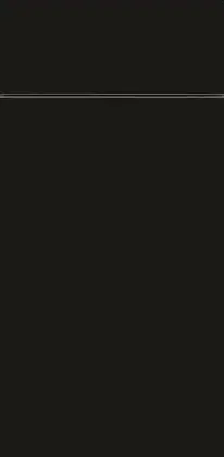 Venice Matte Black (VMB)
