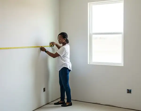 Measuring