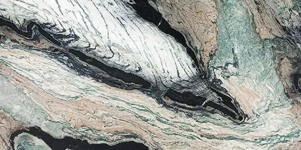 Botticelli Granite (3 cm)