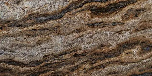 Magma Gold Granite (3 cm)