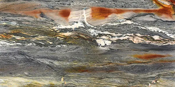 Prism Lake Quartzite (3 cm)