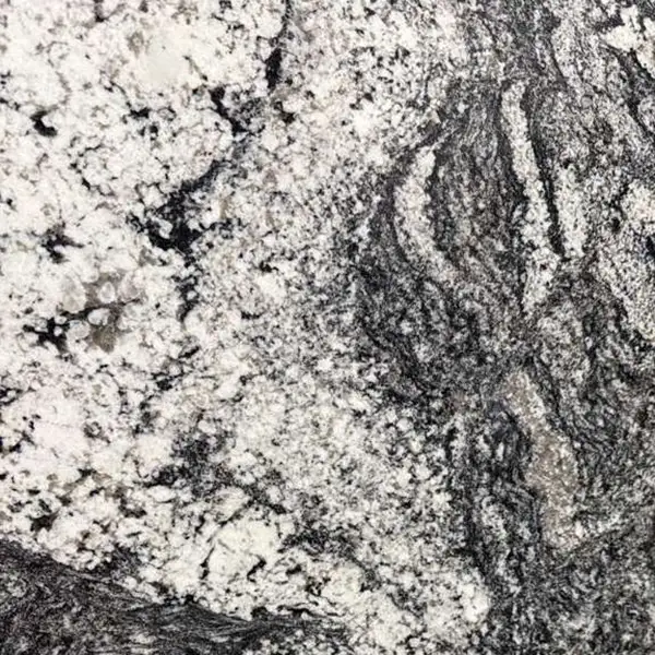 Expresso Granite Expresso Granite