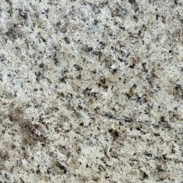 Ornamental Verona Granite Ornamental Verona Granite