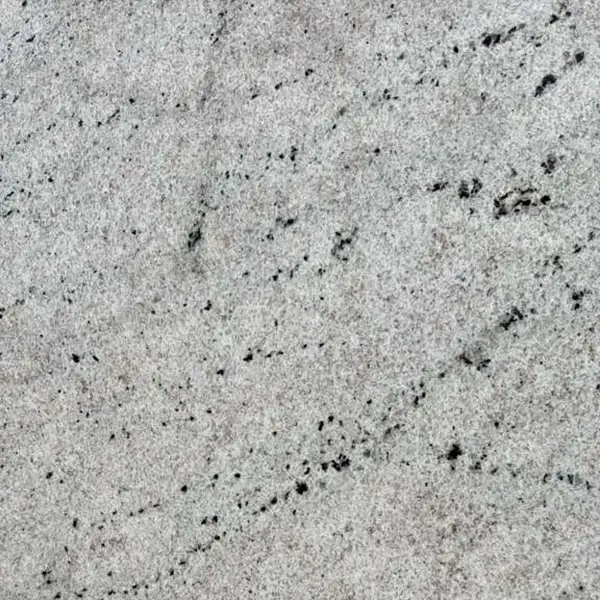 White Malta Granite
