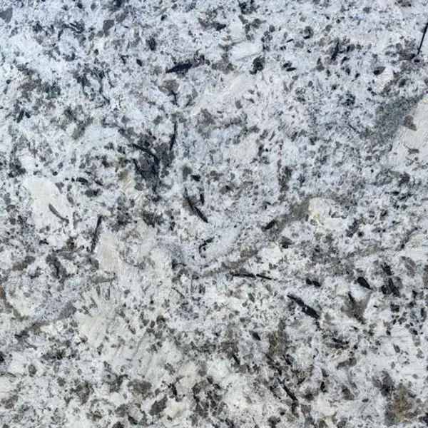 White Tibet Granite White Tibet Granite