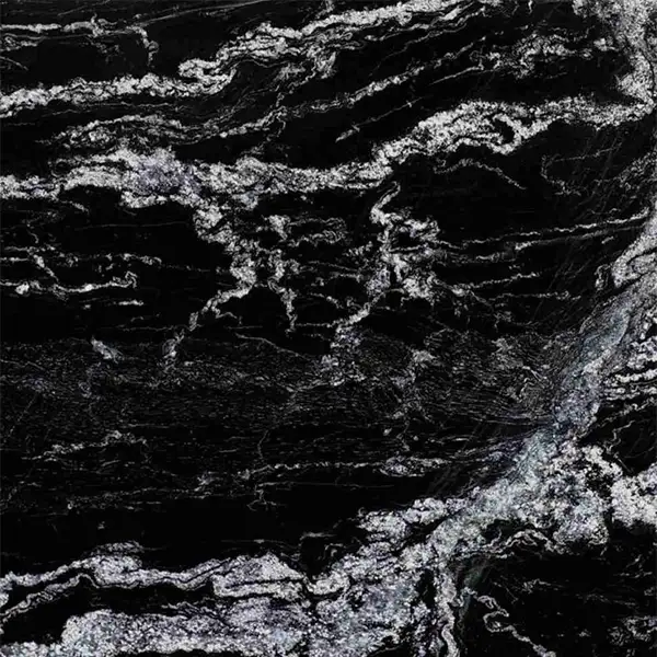 Black Forest Granite Black Forest Granite