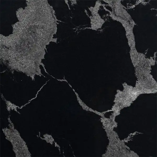 Black Mamba Granite Black Mamba Granite
