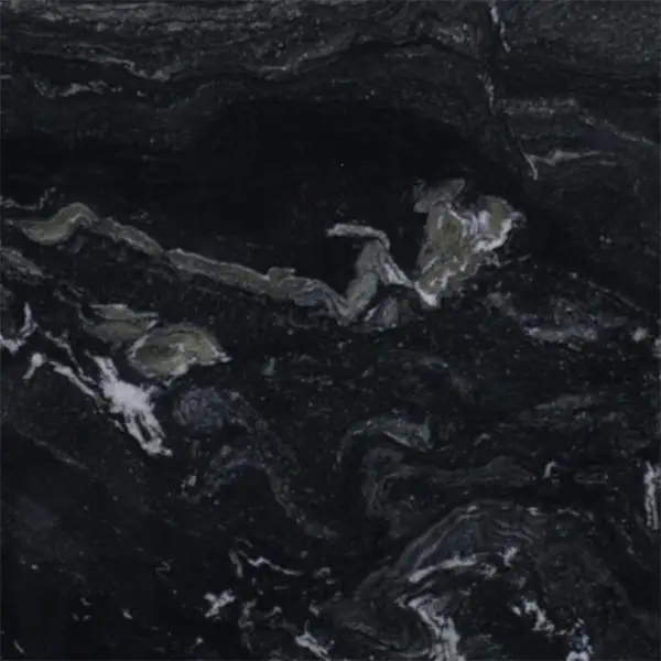 Makalu Granite Makalu Granite