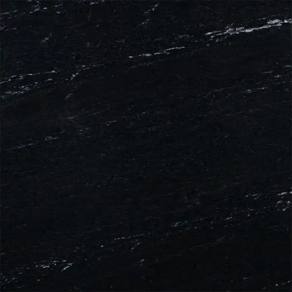 Via Lactea Granite Via Lactea Granite