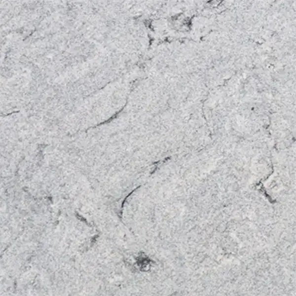 Viscount White Granite Viscount White Granite