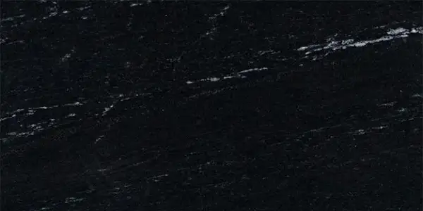 Via Lactea Granite