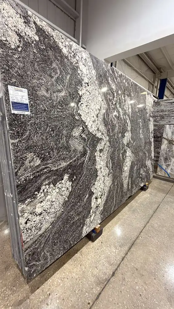 Expresso Granite Slab Expresso Granite Slab