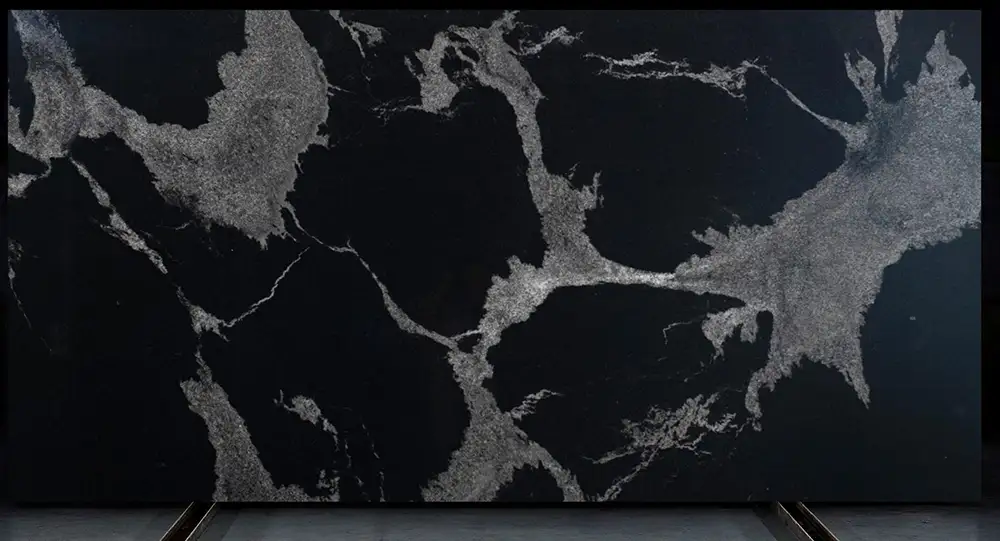 Black Mamba Granite Example Black Mamba Granite Example