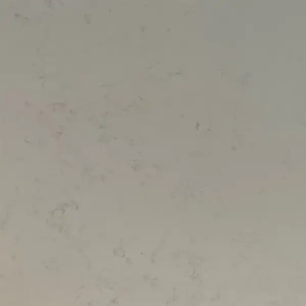 Carrara White Quartz