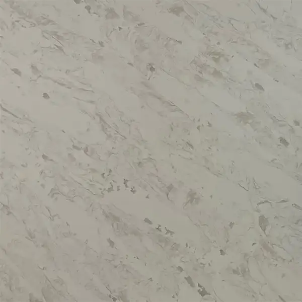 Ruby Falls Quartz Ruby Falls Quartz