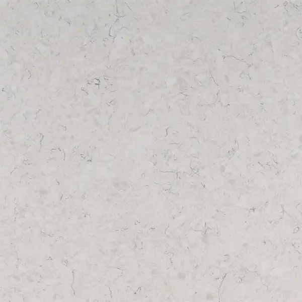 Adrian White Quartz Adrian White Quartz