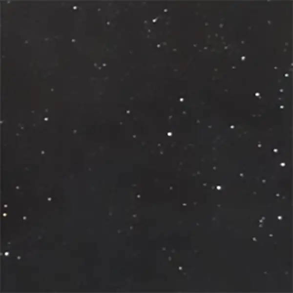 Black Star Quartz Black Star Quartz