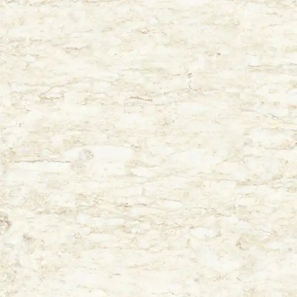 Calacatta Alanya Quartz Calacatta Alanya Quartz