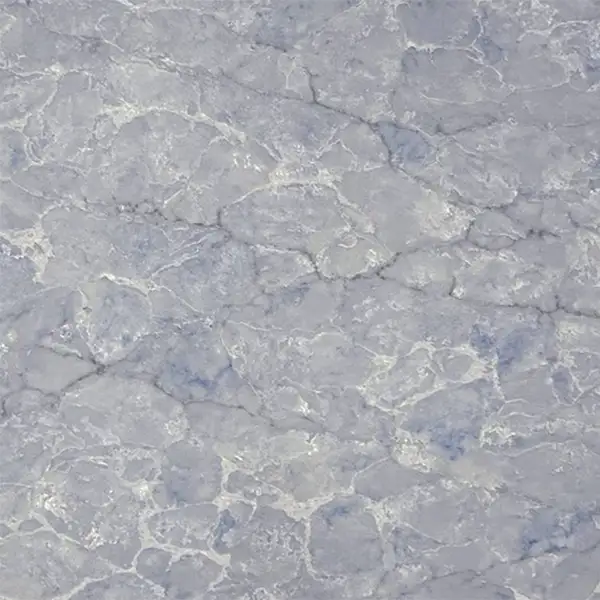 Calacatta Blue Valley Quartz Calacatta Blue Valley Quartz