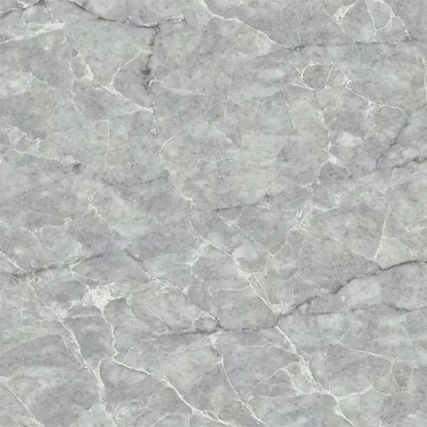 Calacatta Grey Metal Quartz Calacatta Grey Metal Quartz