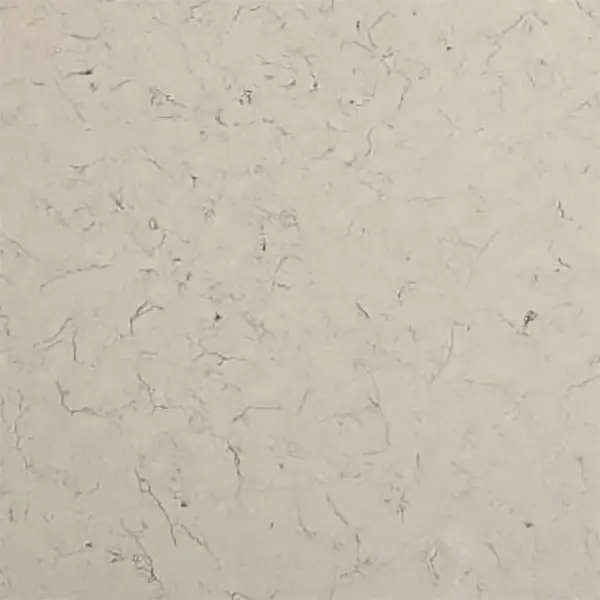 Laplata Quartz Laplata Quartz