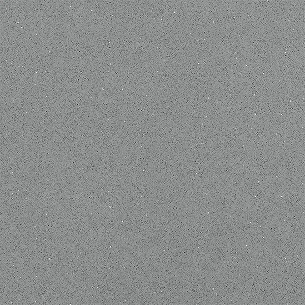 Sparkling Grey Dark Quartz