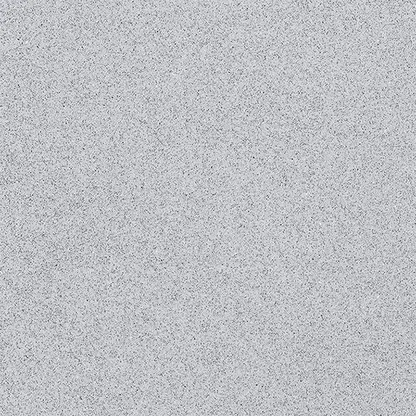 Sparkling Grey Light Quartz Sparkling Grey Light Quartz