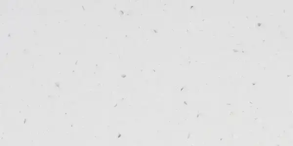 Shimmer White Quartz