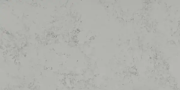 Calacatta Venezia Quartz