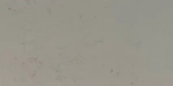 Carrara White Quartz