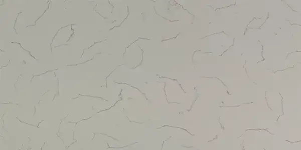 Peach White Quartz