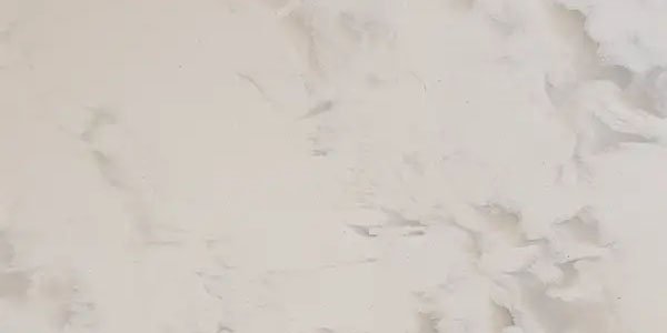 Ruby Falls Quartz | Marble Look Quartz | Terillian Cabinets