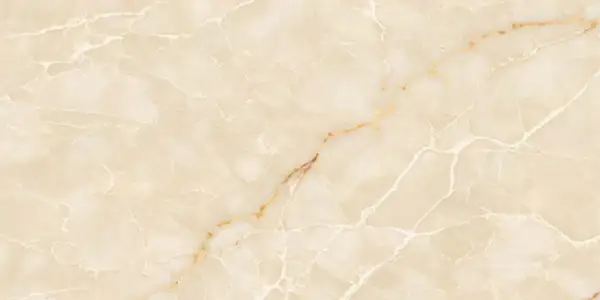 Calacatta Gold Metal Quartz