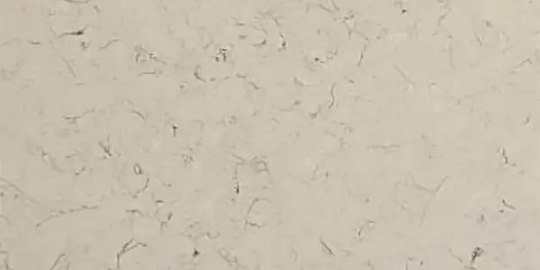 Laplata Quartz