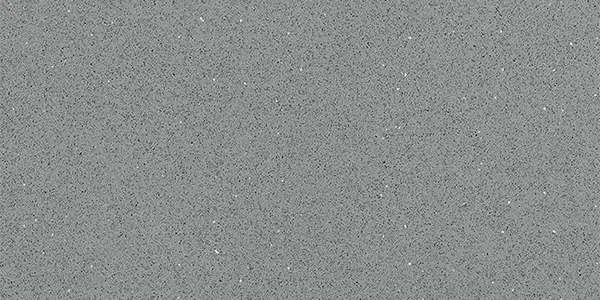 Sparkling Grey Dark Granite