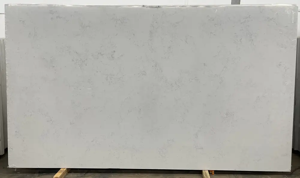 Calacatta Venezia Quartz Example Calacatta Venezia Quartz Example