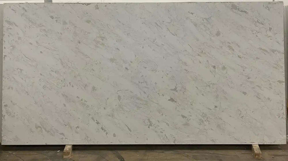 Ruby Falls Quartz Example Ruby Falls Quartz Example