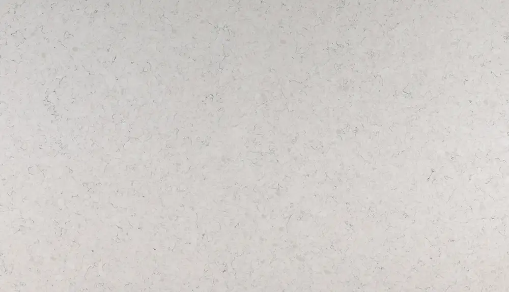 Adrian White Quartz Example Adrian White Quartz Example