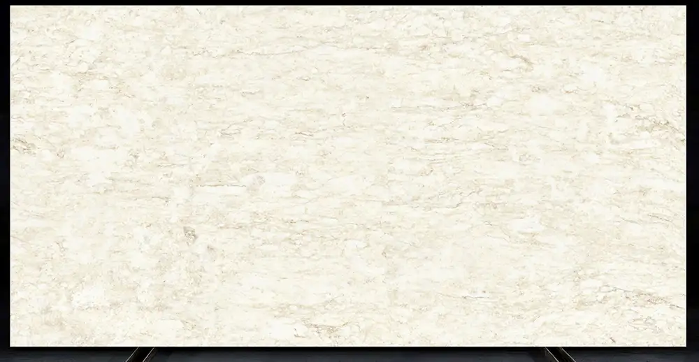 Calacatta Alanya Quartz Example Calacatta Alanya Quartz Example