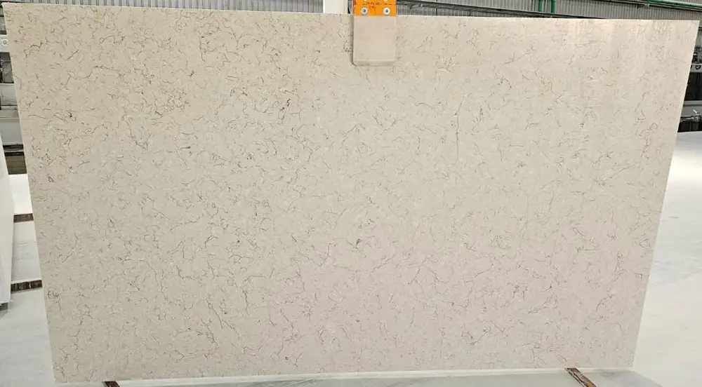 Laplata Quartz Example Laplata Quartz Example