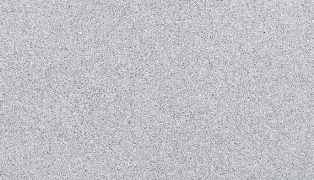 Sparkling Grey Light Quartz Example Sparkling Grey Light Quartz Example