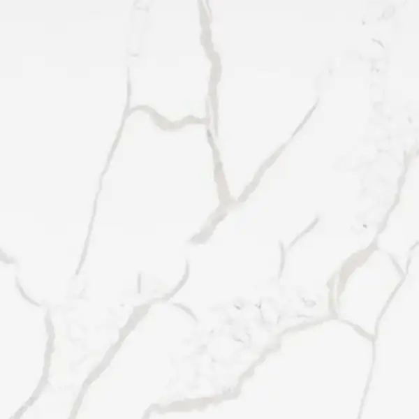 Calacatta Tuscany Quartz Calacatta Tuscany Quartz